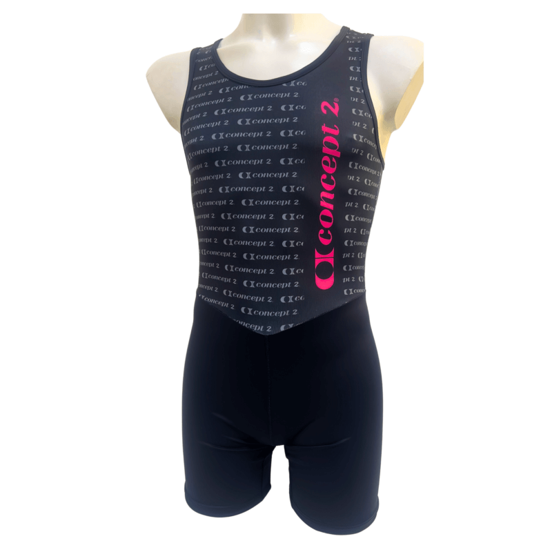 BODY 1025V - 300 - ROSA