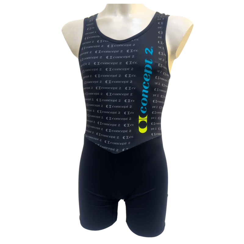 BODY 1025C2V - LIGHT BLUE