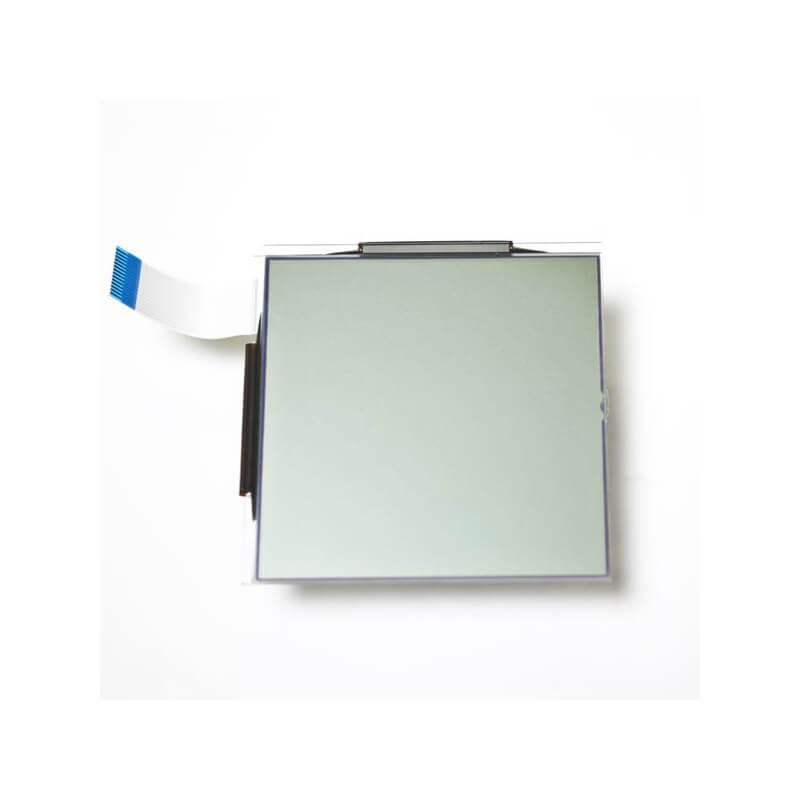 LCD FOR THE PM3/PM4