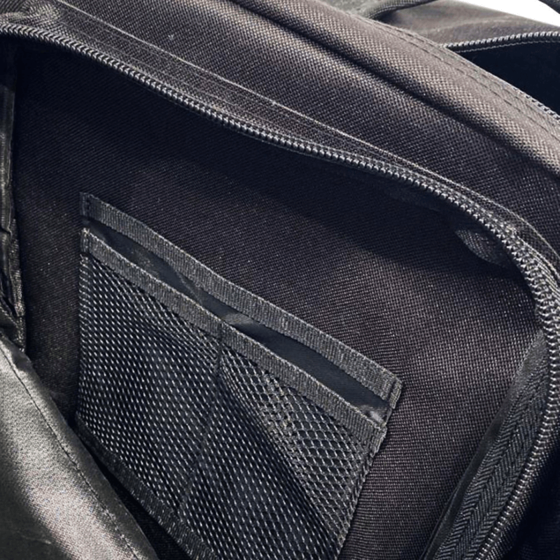 ZAINO TACTICAL - immagine 3