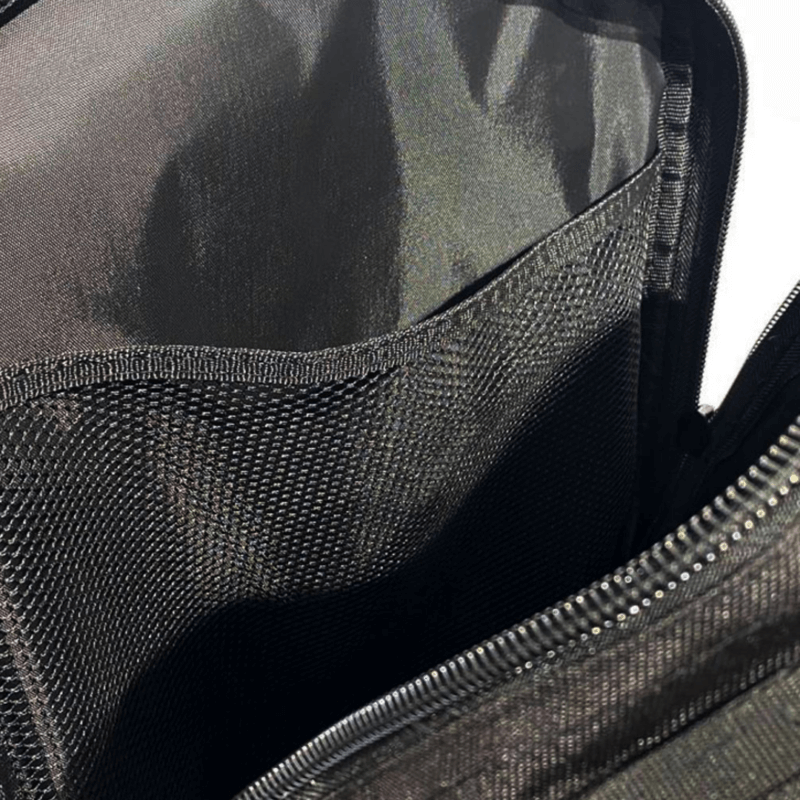 ZAINO TACTICAL - immagine 4