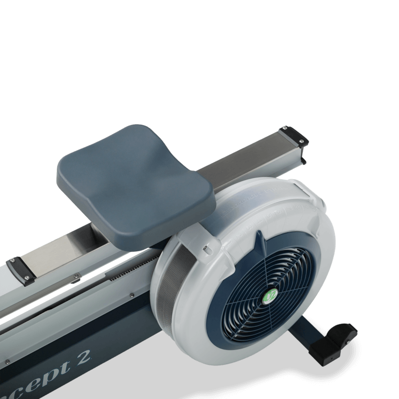 Dynamic RowErg - immagine 2