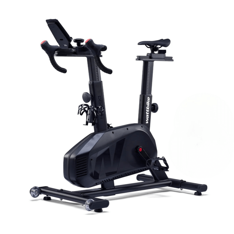 WATTBIKE PROTON