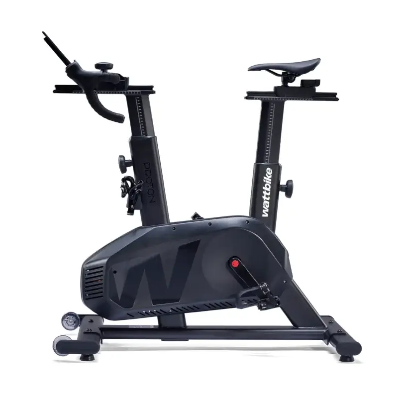 WATTBIKE PROTON - immagine 2
