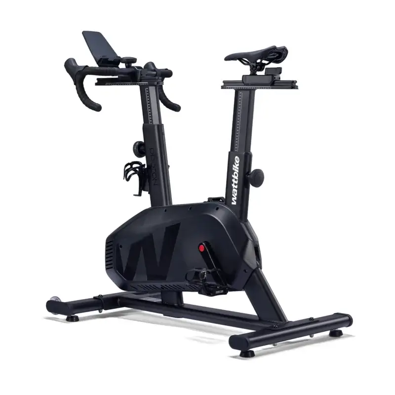 WATTBIKE PROTON - immagine 3