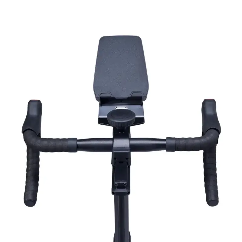WATTBIKE PROTON - immagine 5