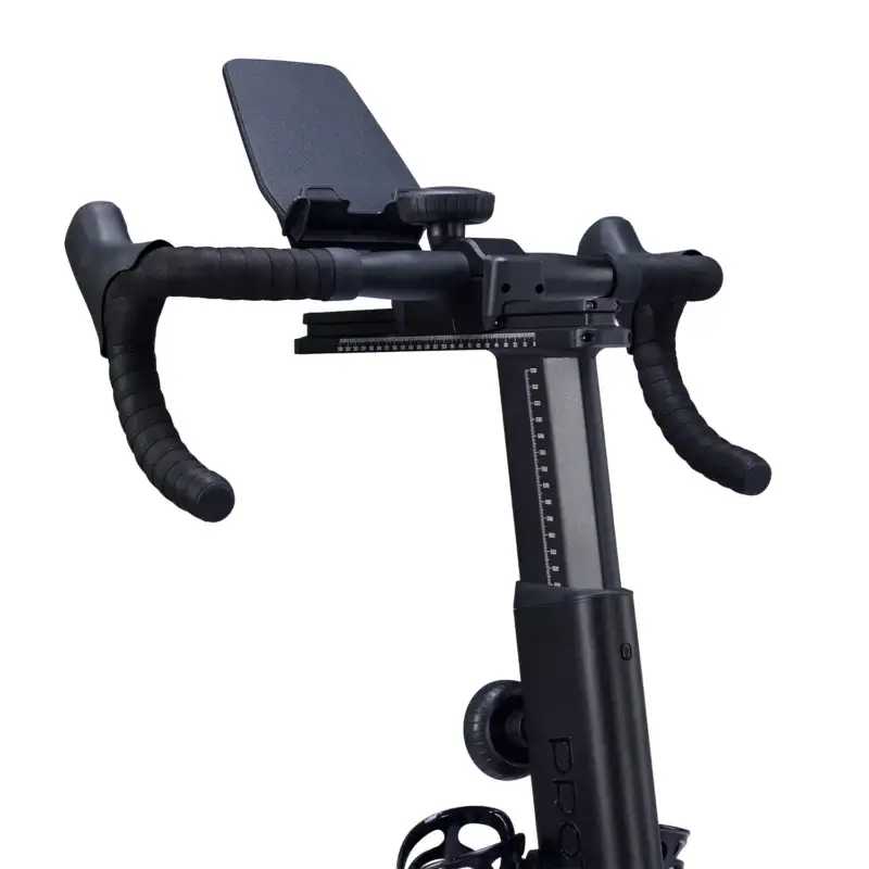 WATTBIKE PROTON - immagine 6