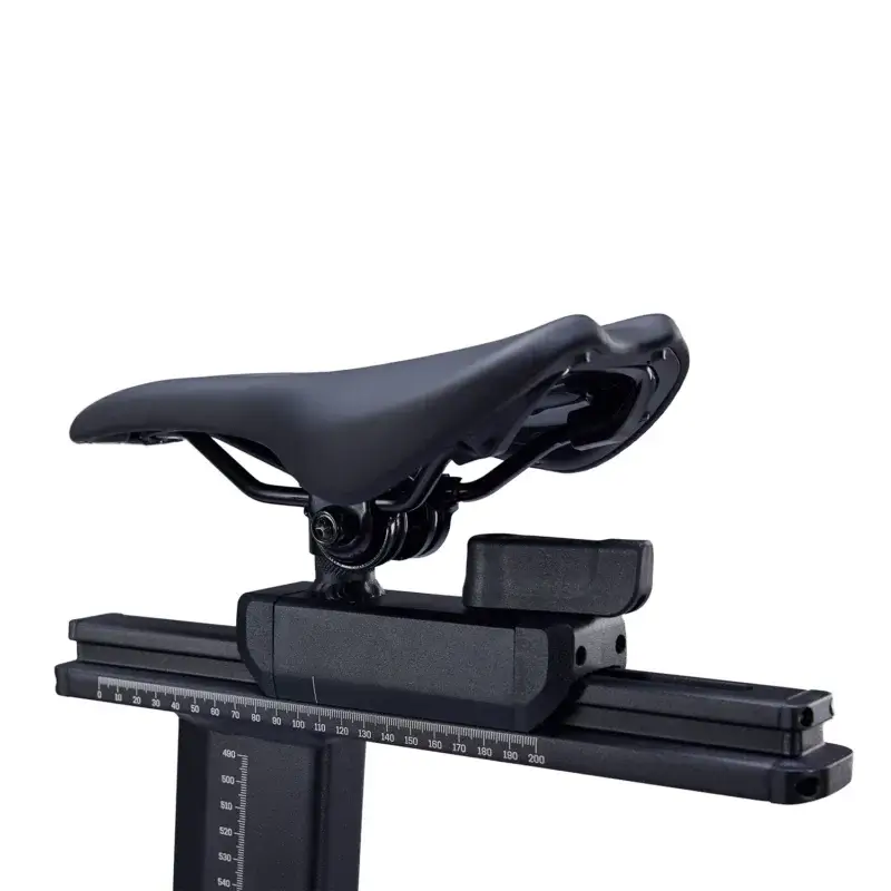 WATTBIKE PROTON - immagine 7