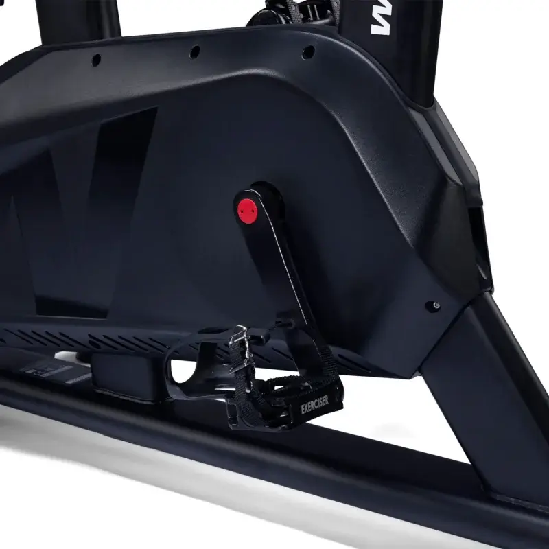 WATTBIKE PROTON - immagine 8