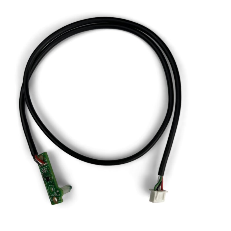 ANGLE SENSOR BIKEERG