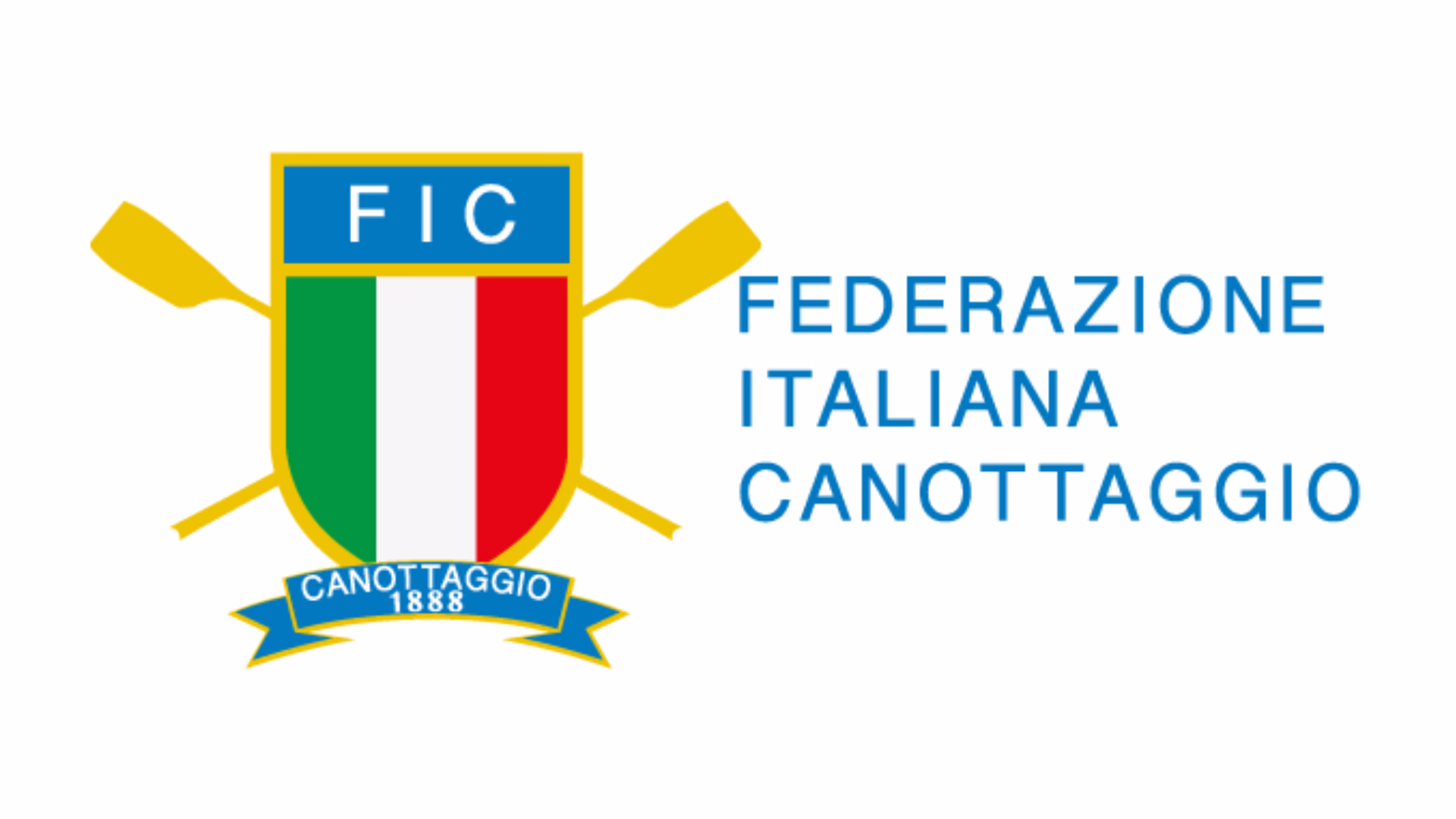 Logo partner 1