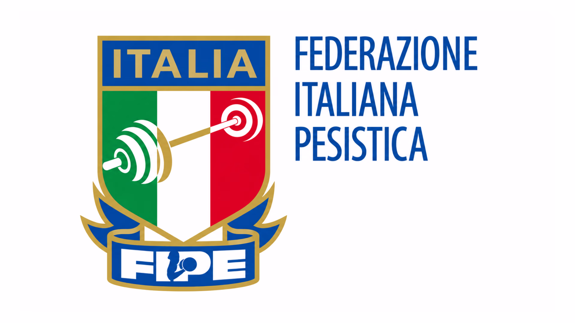 Logo partner 2
