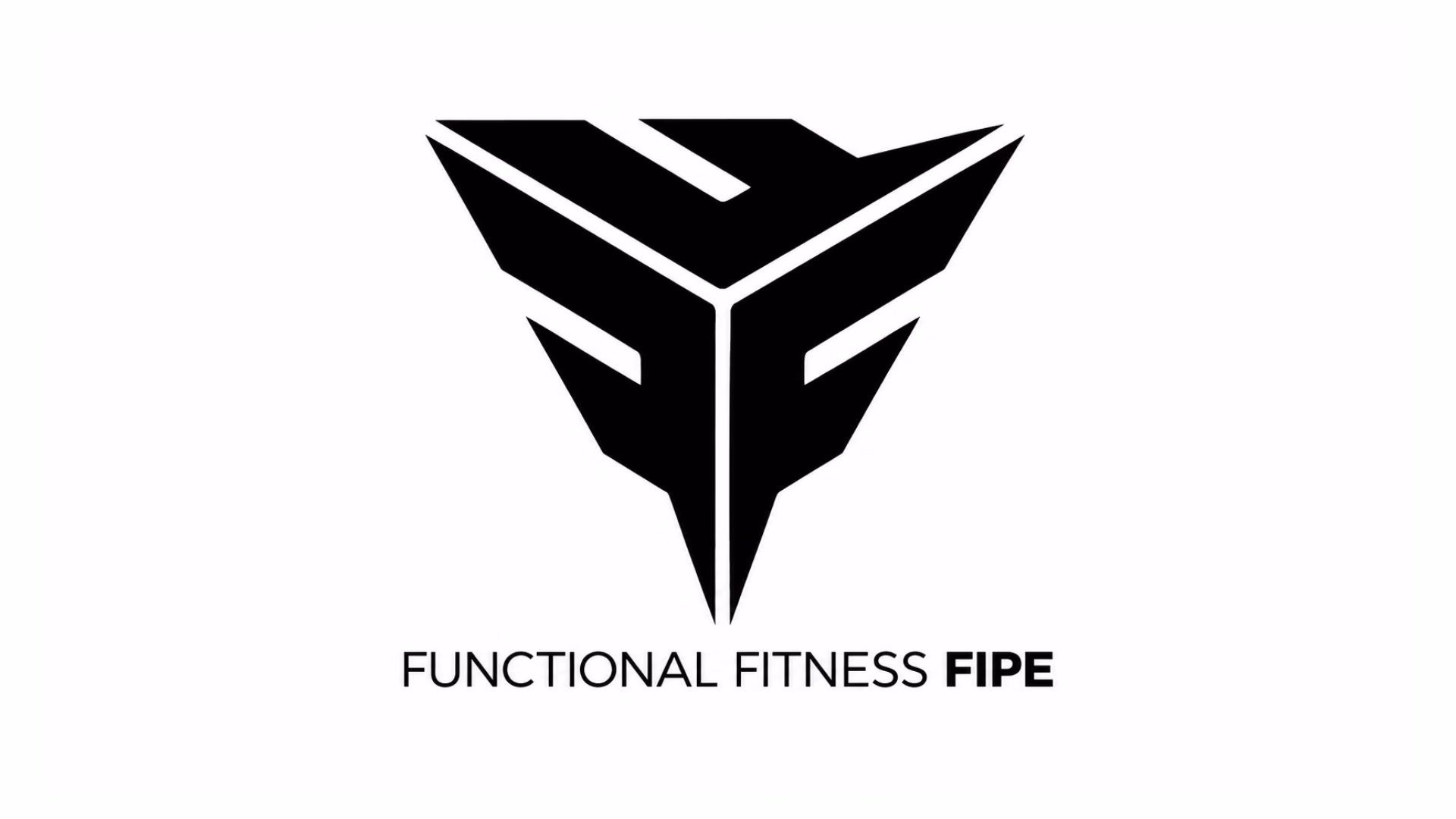 Logo partner 4